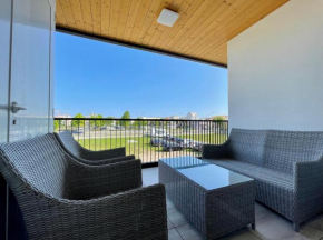 Appartamento Salis Jesolo Carraro Immobiliare